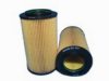 ALCO FILTER MD-587 Oil Filter